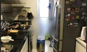 Imagem 7: FORTALEZA - Apartamento Padrão - Cocó