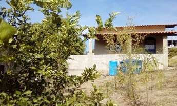 Imagem 7: Linda Casa - Largo da Ideia - R$55.0000