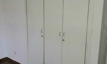 Imagem 5: APARTAMENTO RESIDENCIAL em SÃO PAULO - SP, VILA PRUDENTE