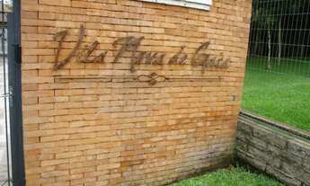 Imagem 7: Gramado - Loteamento/Condomínio - Vila Nova De Gaia