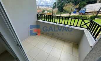 Imagem 4: Apartamento à venda no Jardim Carlos Gomes em Jundiaí - SP