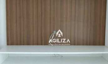 Imagem 7: Casa duplex próximo a UFJF. Somente 250 mil!