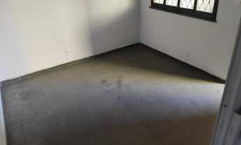 Imagem 5: Aluga-se Casa de 2 quartos na Trindade por R$ 700,00 Sem Depósito e Sem Fiador