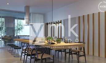 Imagem 7: São Paulo - Apartamento Padrão - Santo Amaro