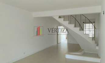 Imagem 2: Casa à venda no Brooklin