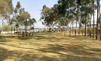 Imagem 5: Casa - Jardim Planalto - Paulínia