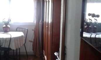 Imagem 3: Para quem quer ter um bom investimento ou morar próximo ao Mackenzie e de tudo que o bairr