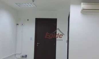 Imagem 5: Sala, 30 m² - venda por R$ 270.000,00 ou aluguel por R$ 1.500,00/mês - Centro - Niterói/RJ