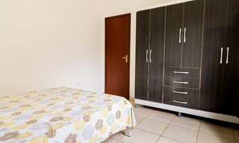 Imagem 2: Aluga-se excelente casa