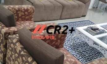 Imagem 7: Apartamento Para Vender com 4 quartos 2 suítes no bairro Boa Viagem, 164m²