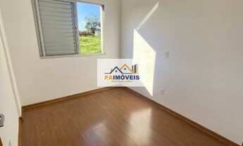 Imagem 6: Apartamento com 3 dormitórios no Saúde