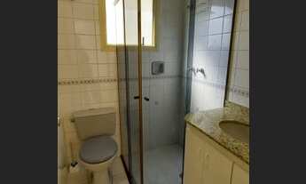 Imagem 7: Perdizes- R. Tucuna- 2 Dorms (1 Suíte)- 1 Vaga- Lazer- Perto de Tudo