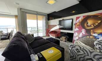 Imagem 4: INQUESTIONÁVEL BOM GOSTO COM VISTA PRO MAR DO JOÃO PAULO