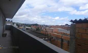 Imagem 2: SÃO PAULO - Apartamento Padrão - VILA ITAIM