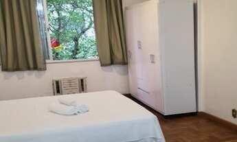 Imagem 3: Apartamento RESIDENCIAL em RIO DE JANEIRO - RJ, FLAMENGO