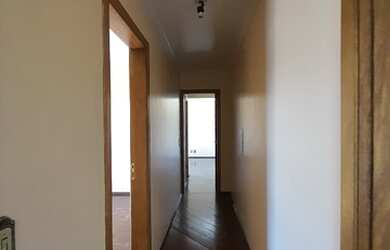 Imagem 10: CAXIAS DO SUL - Apartamento Padrão - SANTA CATARINA