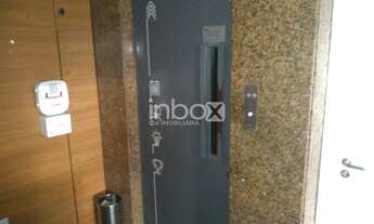 Imagem 2: PORTO ALEGRE - Conjunto Comercial/Sala - Rio Branco