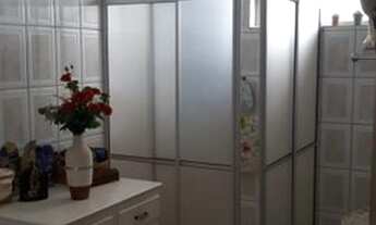 Imagem 5: Casa - Florianópolis SC