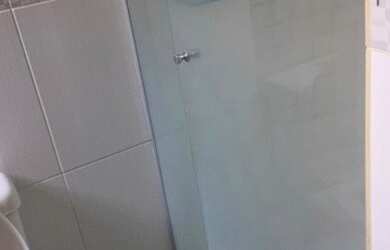 Imagem 4: Apartamento para venda possui 69 metros quadrados com 3 quartos em Jardim Palmares - Londr