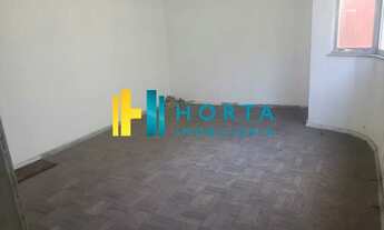 Imagem 1: Rio de Janeiro - Apartamento Padrão - Copacabana