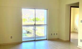 Imagem 3: Apartamento 3 dormitórios a venda bairro Rio dos Sinos em São Leopoldo