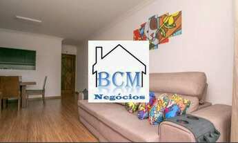 Imagem 7: APARTAMENTOSÃO PAULO