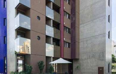 Imagem 3: Apartamento à venda, 155 m² por R$ 1.700.000,00 - Vila Alpina - Santo André/SP