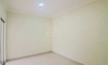 Imagem 6: Casa para venda com 115 metros quadrados com 3 quartos em Jardim Paris - Maringá - PR