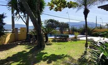 Imagem 2: Um lugar único com a melhor qualidade de vida, sol durante o dia todo e uma vista do pôr d