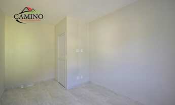 Imagem 3: Casa Sobreposta para Venda em Vitória Park Guarujá-SP - 1991