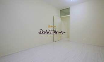 Imagem 4: Sala Comercial - 29 m² - Excelente Localização!