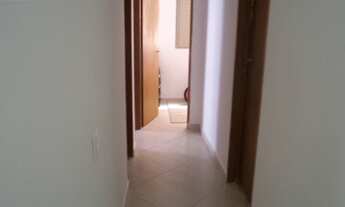 Imagem 7: APTO 3 DORMS Apartamento com 3 dormitórios