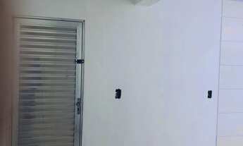 Imagem 5: CASA TÉRREA - 01 DORMITÓRIO - JOCKEI CLUBE/SV