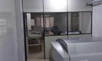 Imagem 4: ALUGO Prédio Comercial 1200m2 e 6 banheiros + Vestiário em Vitória -ES