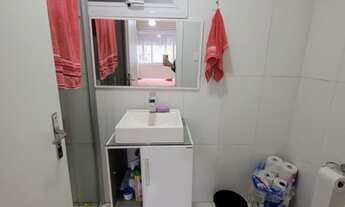 Imagem 5: Tramandaí - Apartamento Padrão - Centro