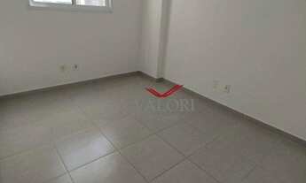 Imagem 6: Sua Liberdade de moradia está aqui!