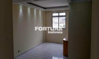 Imagem 5: Residencial - Jaguare