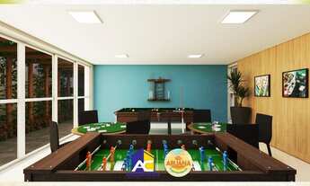 Imagem 7: Aruana Praia Residence