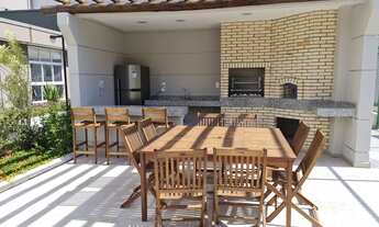 Imagem 6: Belíssimo apartamento com 2 quartos em Vila Andrade - São Paulo - SP