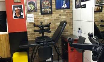 Imagem 3: APARECIDA DE GOIâNIA - Apartamento Padrão - Setor Jardim Luz