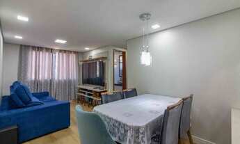 Imagem 6: APARTAMENTO SÃO PAULO CAMPO LIMPO