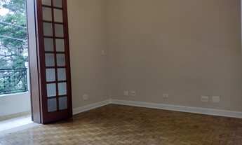 Imagem 2: Duplex para venda possui 178 metros quadrados com 3 quartos em Jardim Paulista - São Paulo