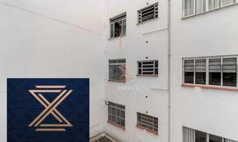 Imagem 7: Apartamento com 1 dormitório à venda, 63 m² por R$ 400.000 - República - São Paulo/SP