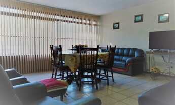 Imagem 5: CURITIBA - Casa Padrão - Cajuru