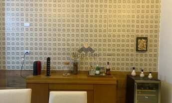 Imagem 5: Casa de condomínio SOROCABA - SP