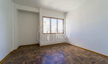 Imagem 4: CURITIBA - Apartamento Padrão - Centro