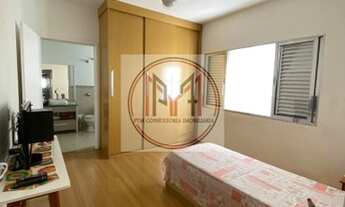 Imagem 4: São Paulo - Casa Padrão - Lapa