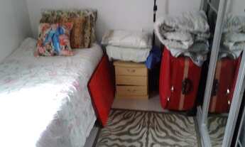 Imagem 7: Apartamento residencial à venda, Cavalhada, Porto Alegre