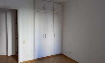 Imagem 4: Apartamento para aluguel tem 70 metros quadrados com 2 quartos em Moema - São Paulo - SP