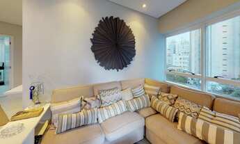 Imagem 2: SãO PAULO - Apartamento Padrão - Perdizes